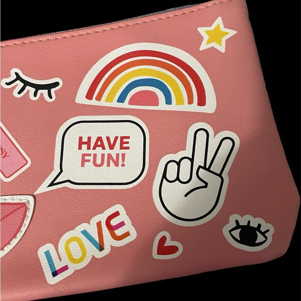 Ipsy‎ 7